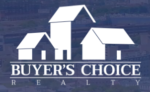 Exclusive Buyer's Agent | Find Your Home