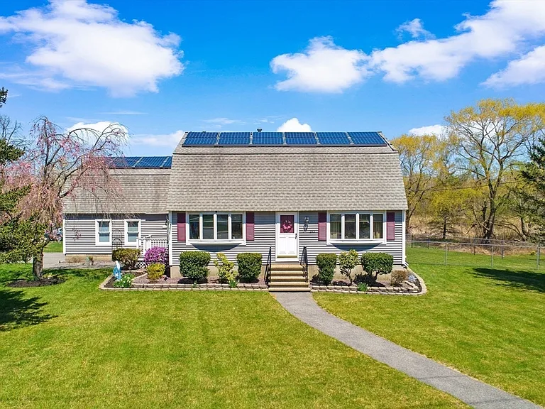 399Ba90B9585273191Afb346Db408D5B Cc Ft 768